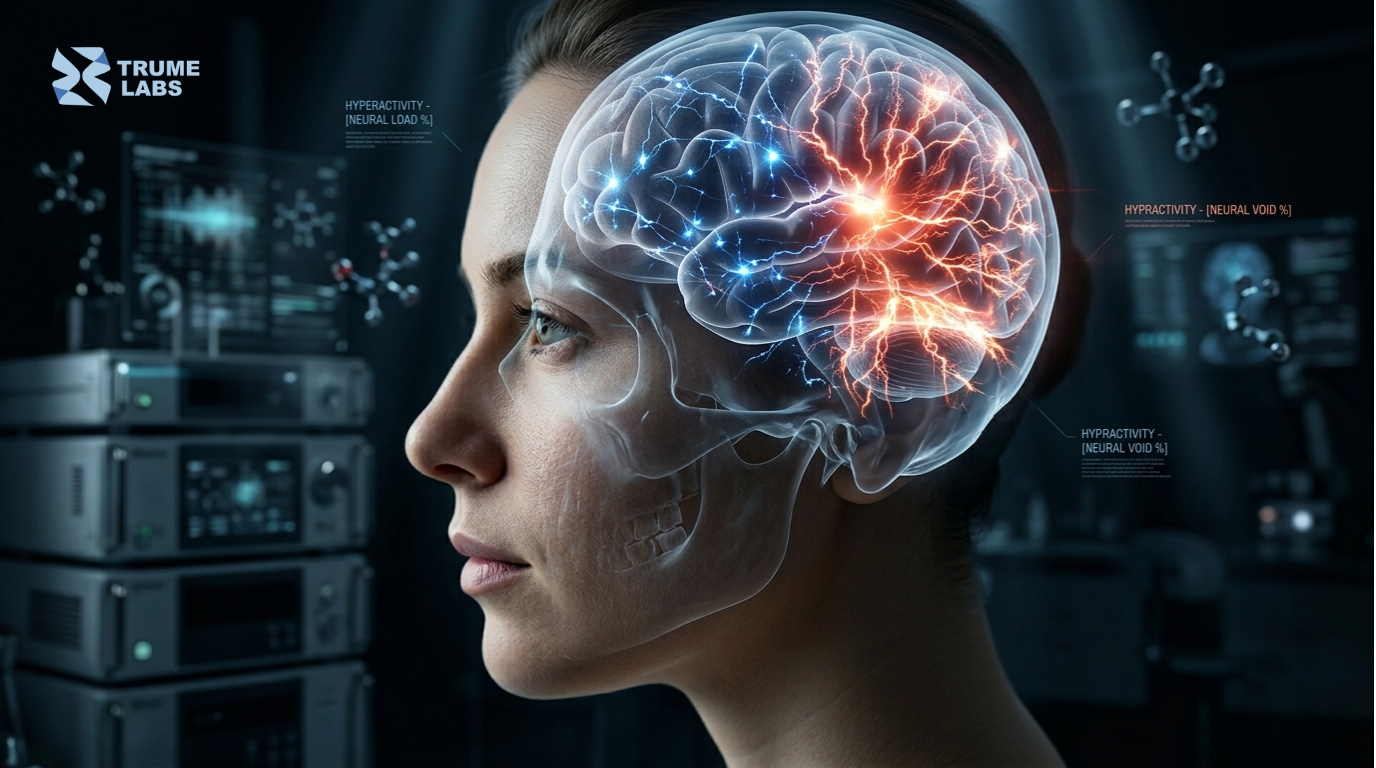 Overmethylation vs. Undermethylation Symptoms: What is the Difference?