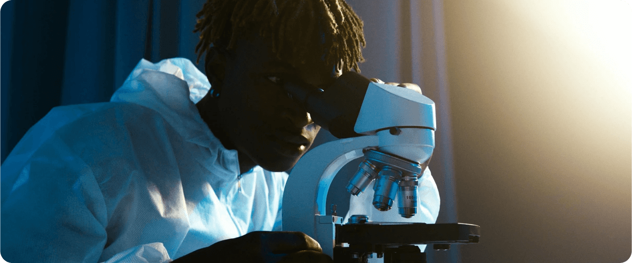 tl-science-meets-passion-img