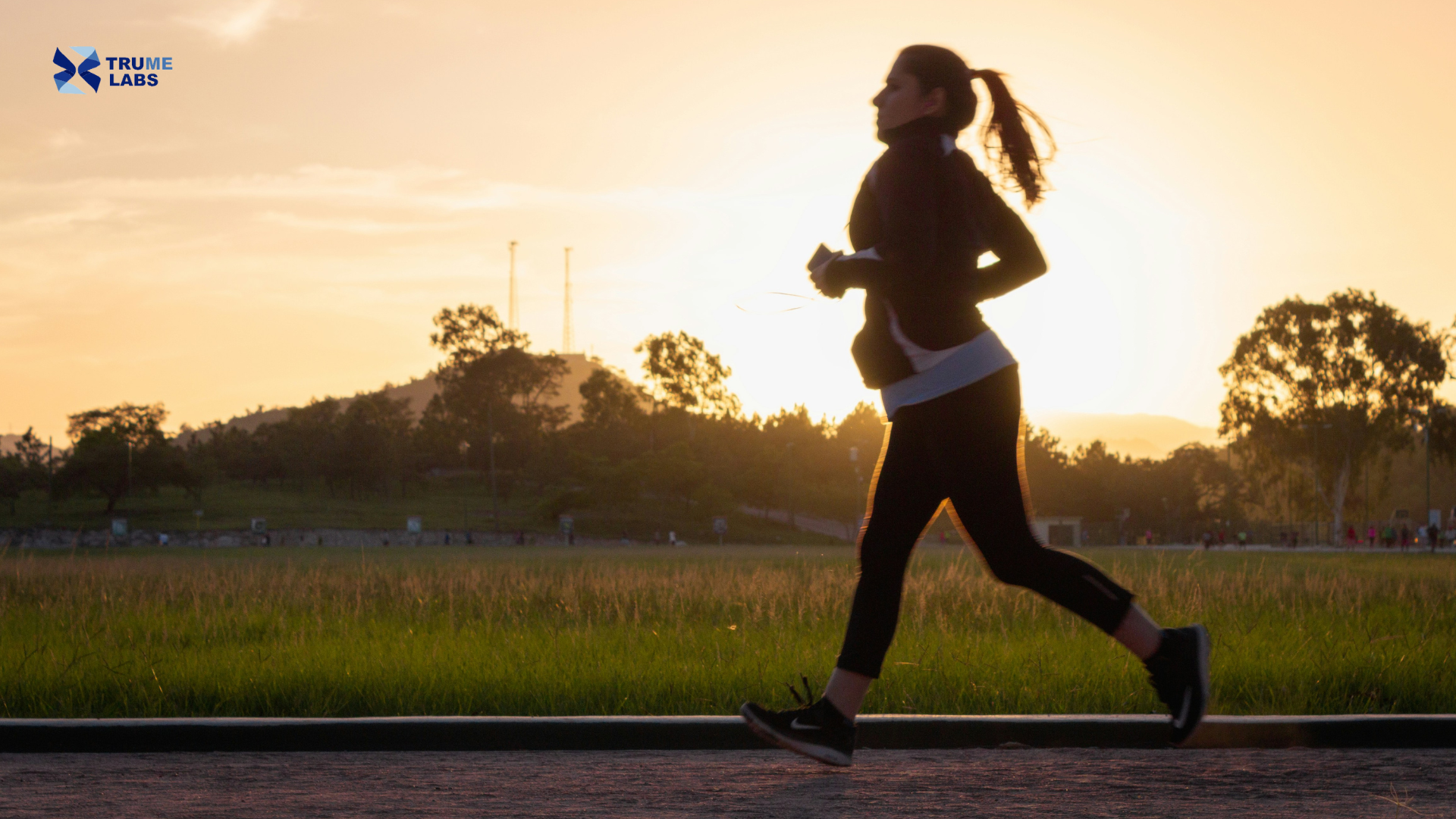 biological age test cost & insurance coverage