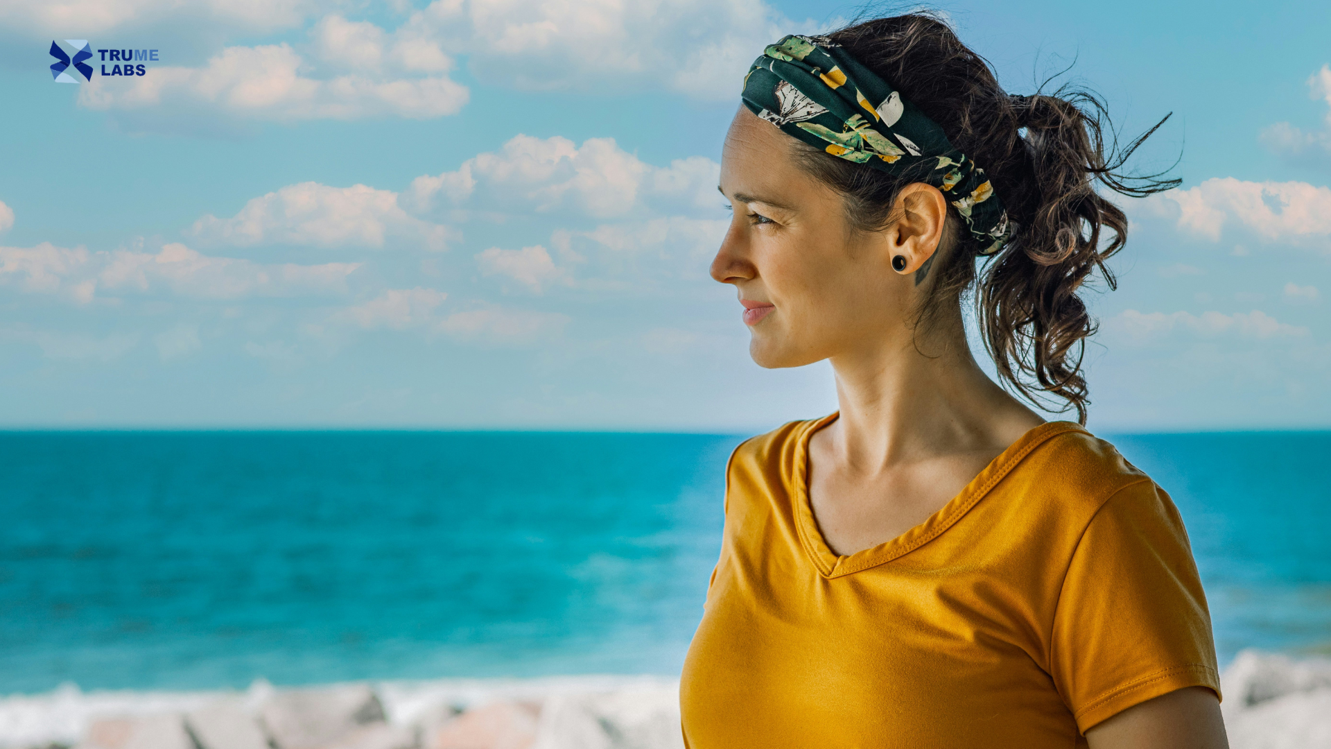 epigenetic age reversal