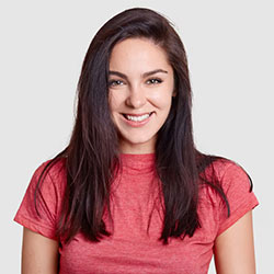 Ava C.