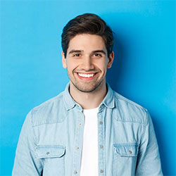 Daniel K.