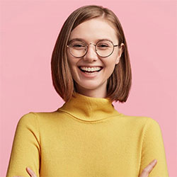 Olivia W.