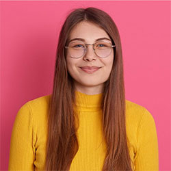 Olivia T.