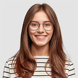 Olivia W.