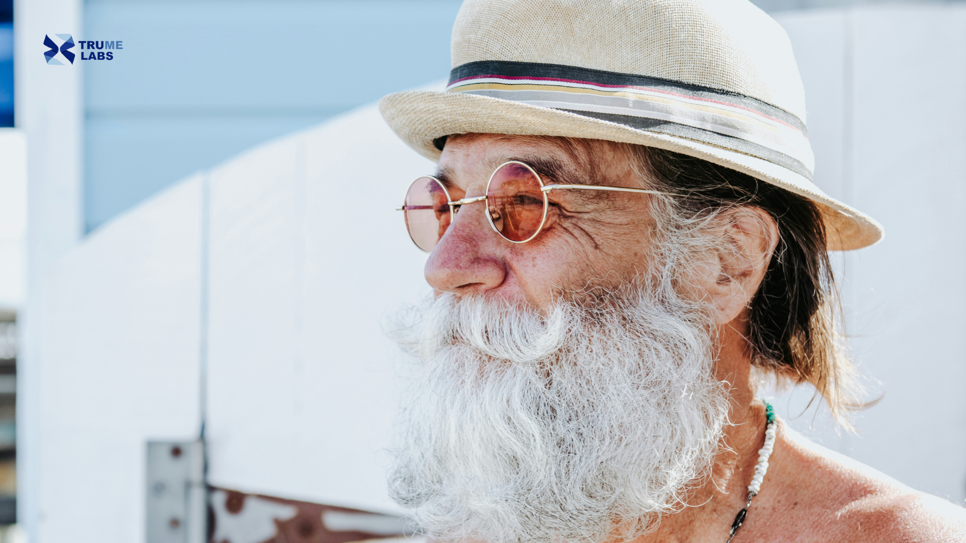 poor methylation symptoms