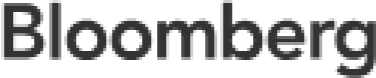 trume-lab-logo