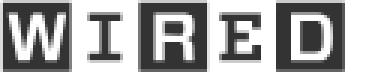 wire-logo