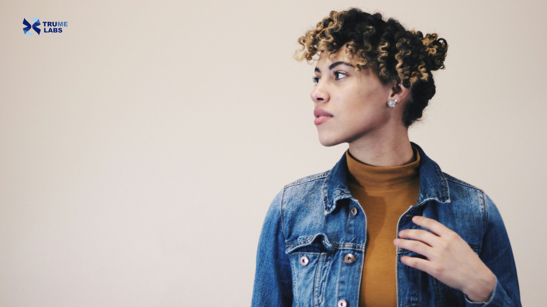 Betaine (Trimethylglycine) benefits