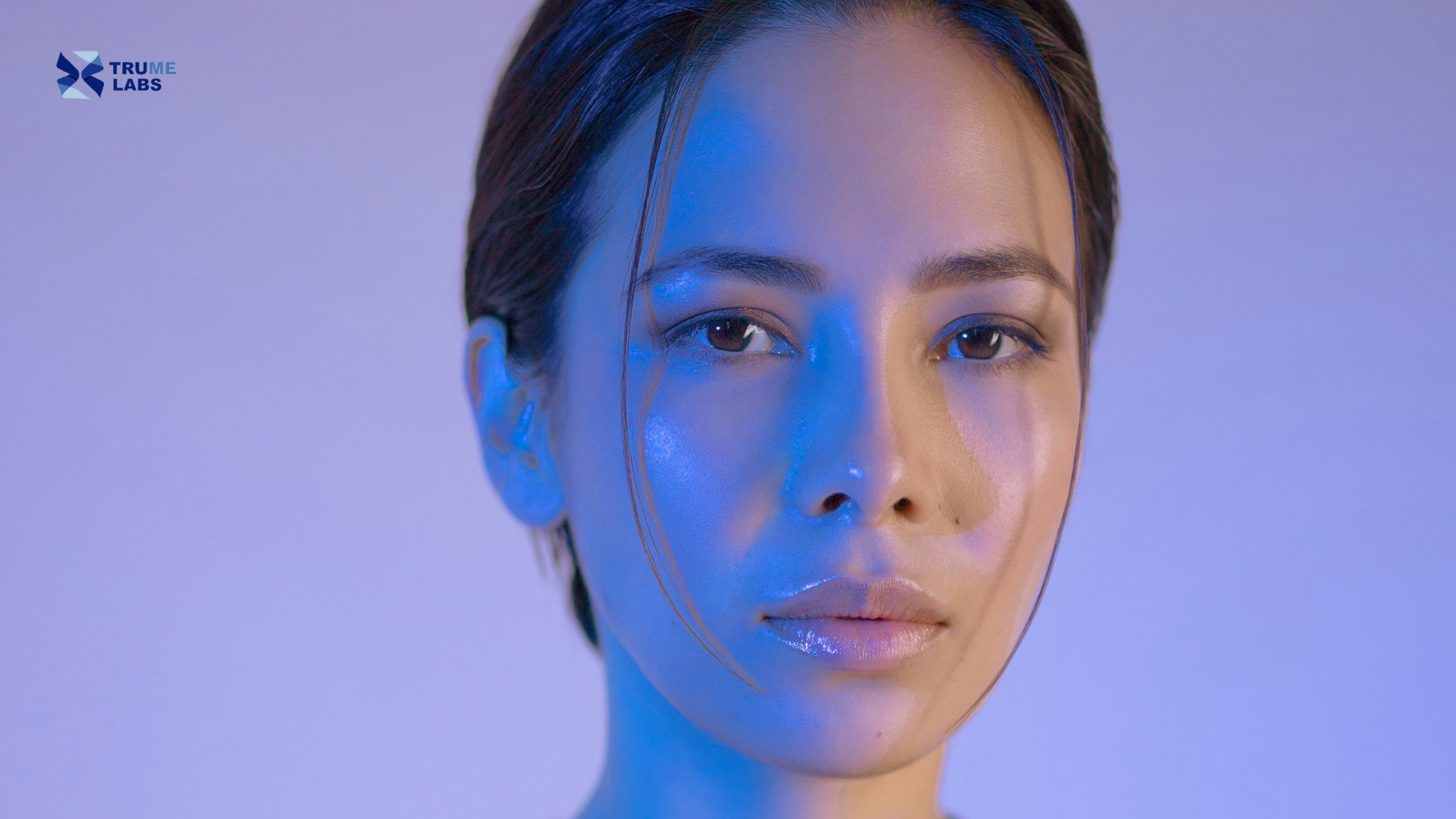 COMT gene, fast COMT, slow COMT