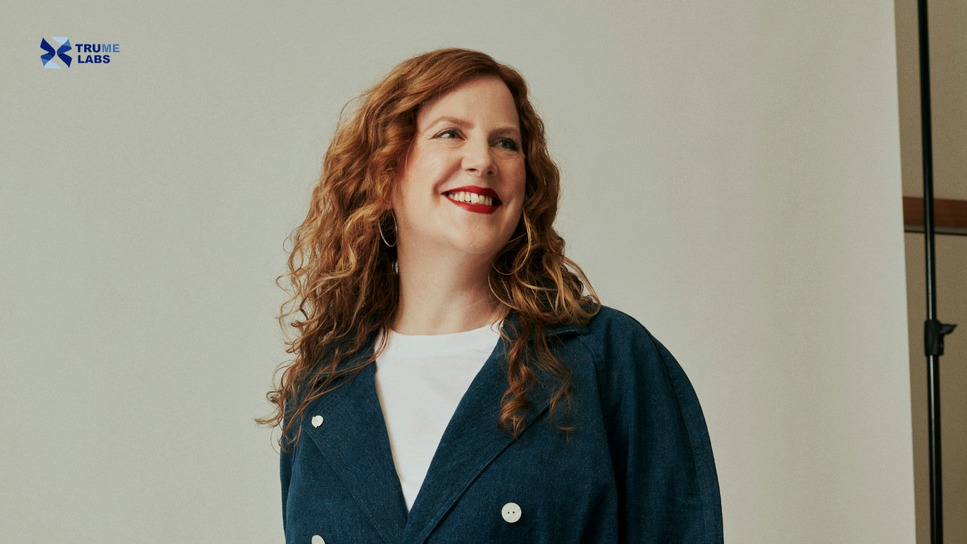 how much folate is safe per day