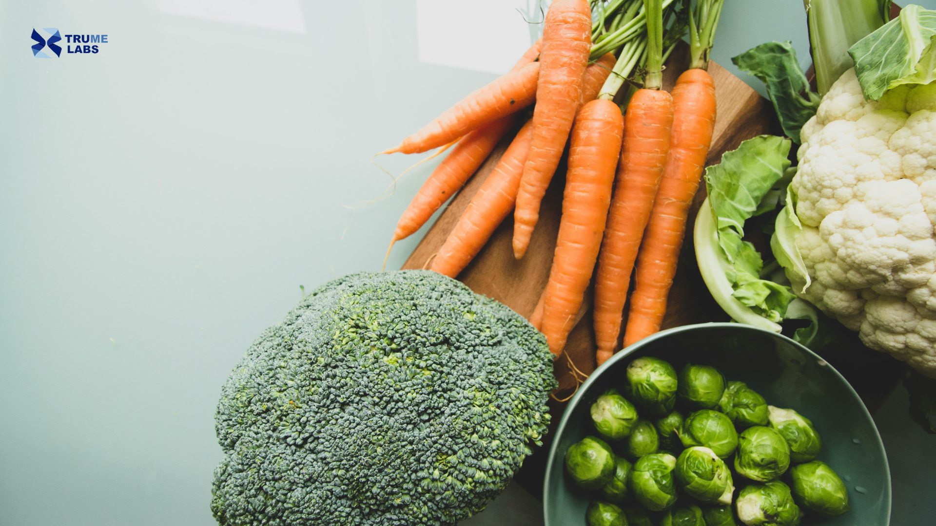 folate metabolism and folic acid metabolism