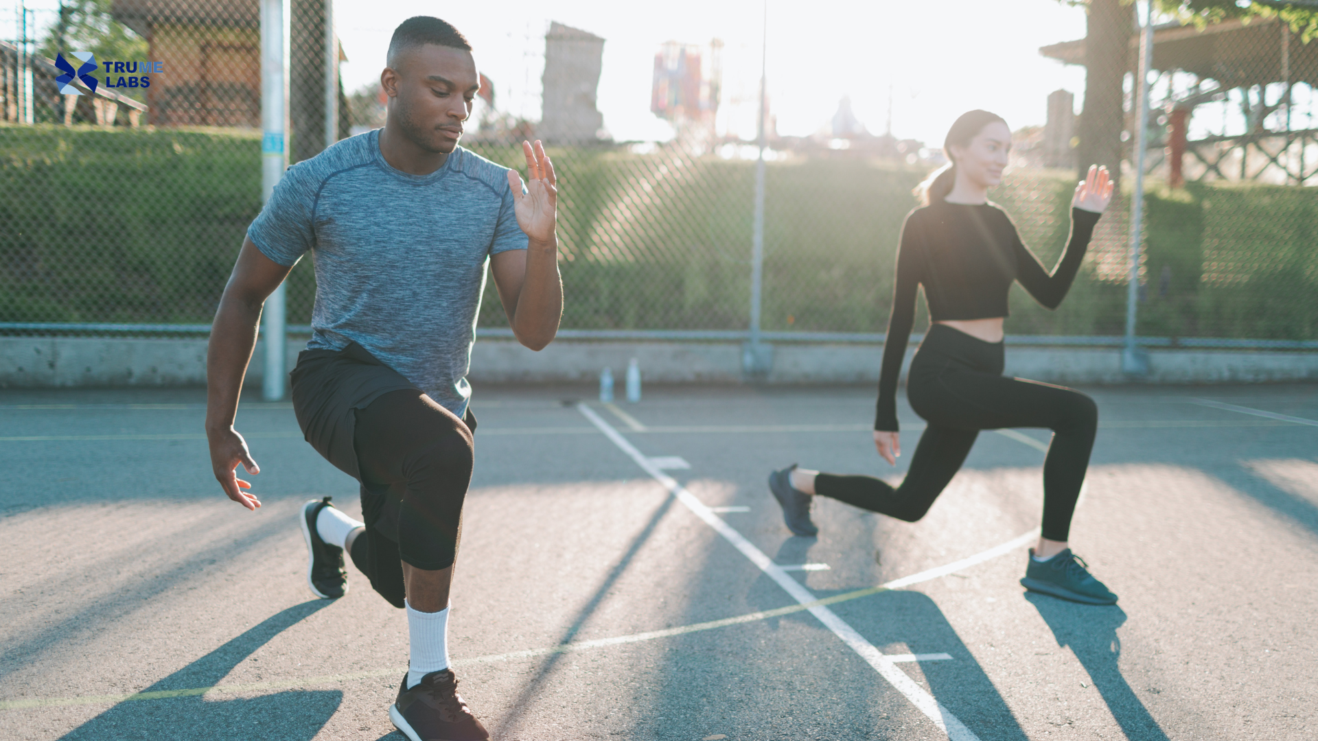 how to test for methylation problems