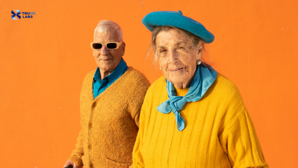 longevity test