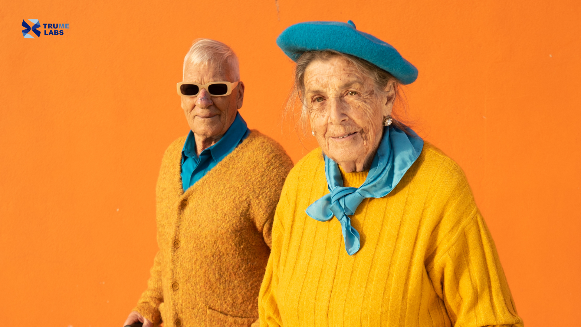 longevity test
