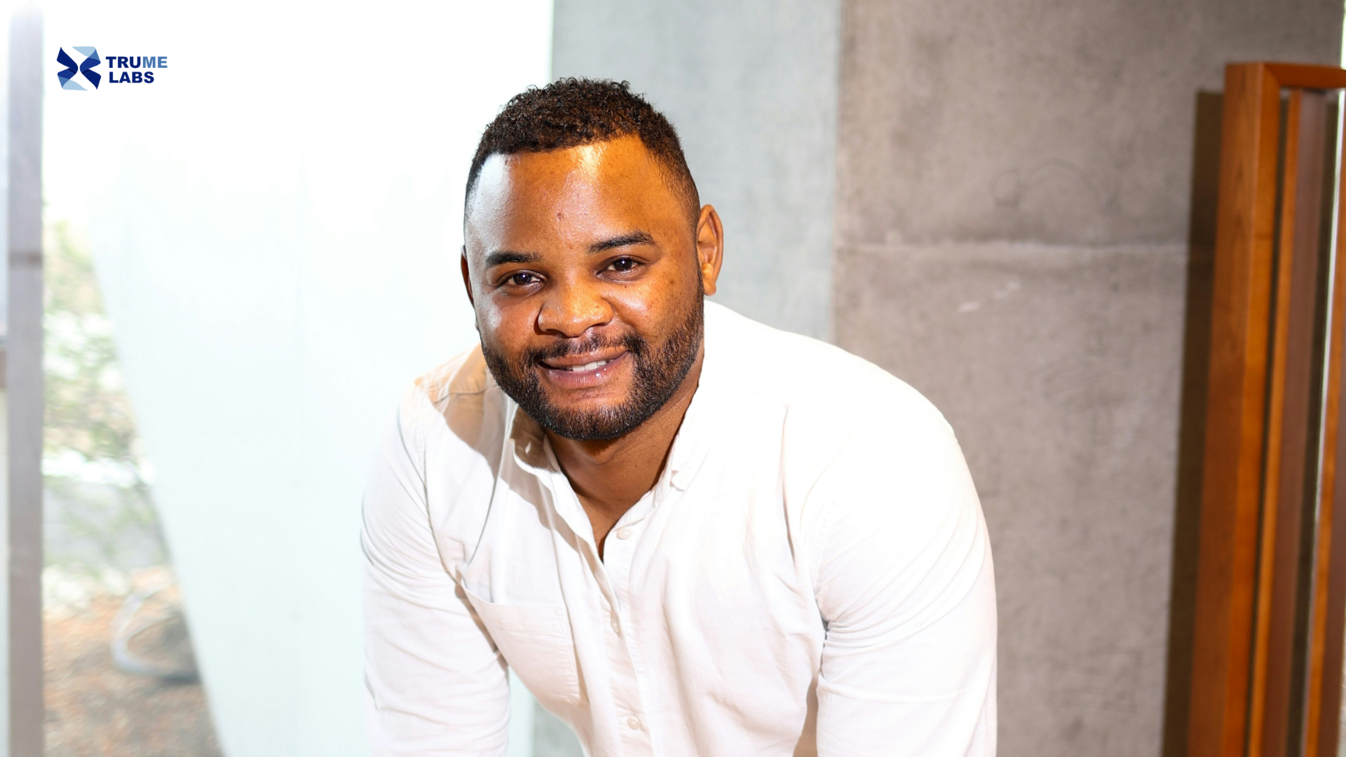 overmethylation signs and treatment