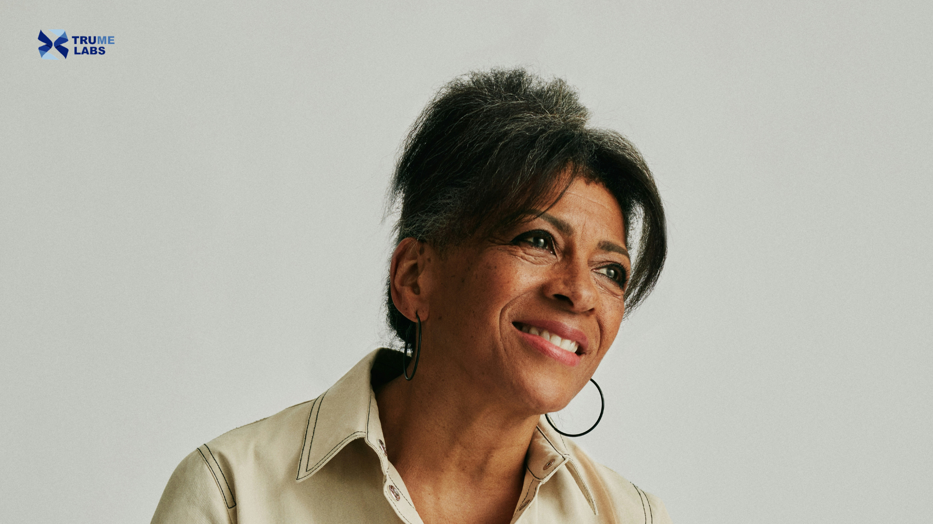 overmethylation vs undermethylation, symptoms