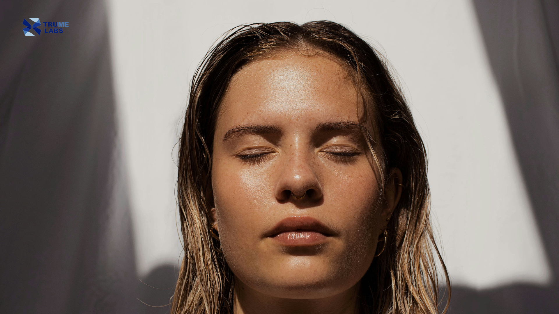 poor methylation disorders