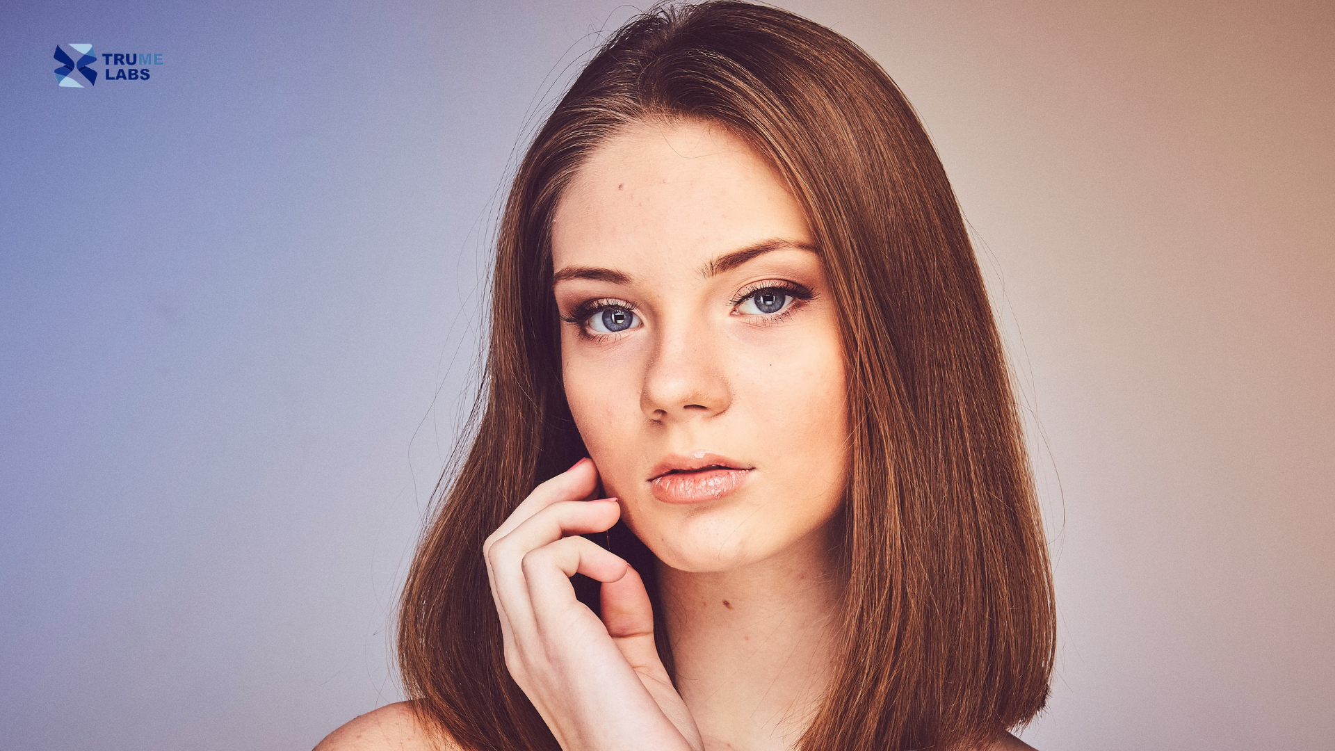 test your biological age