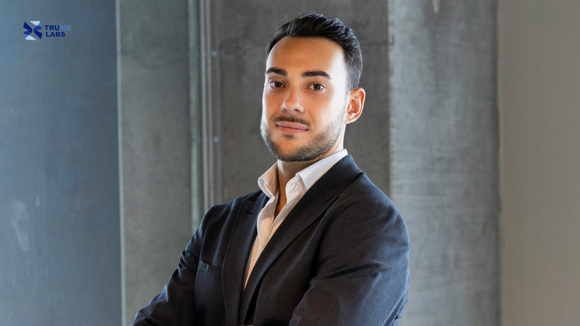 types of biological age tests