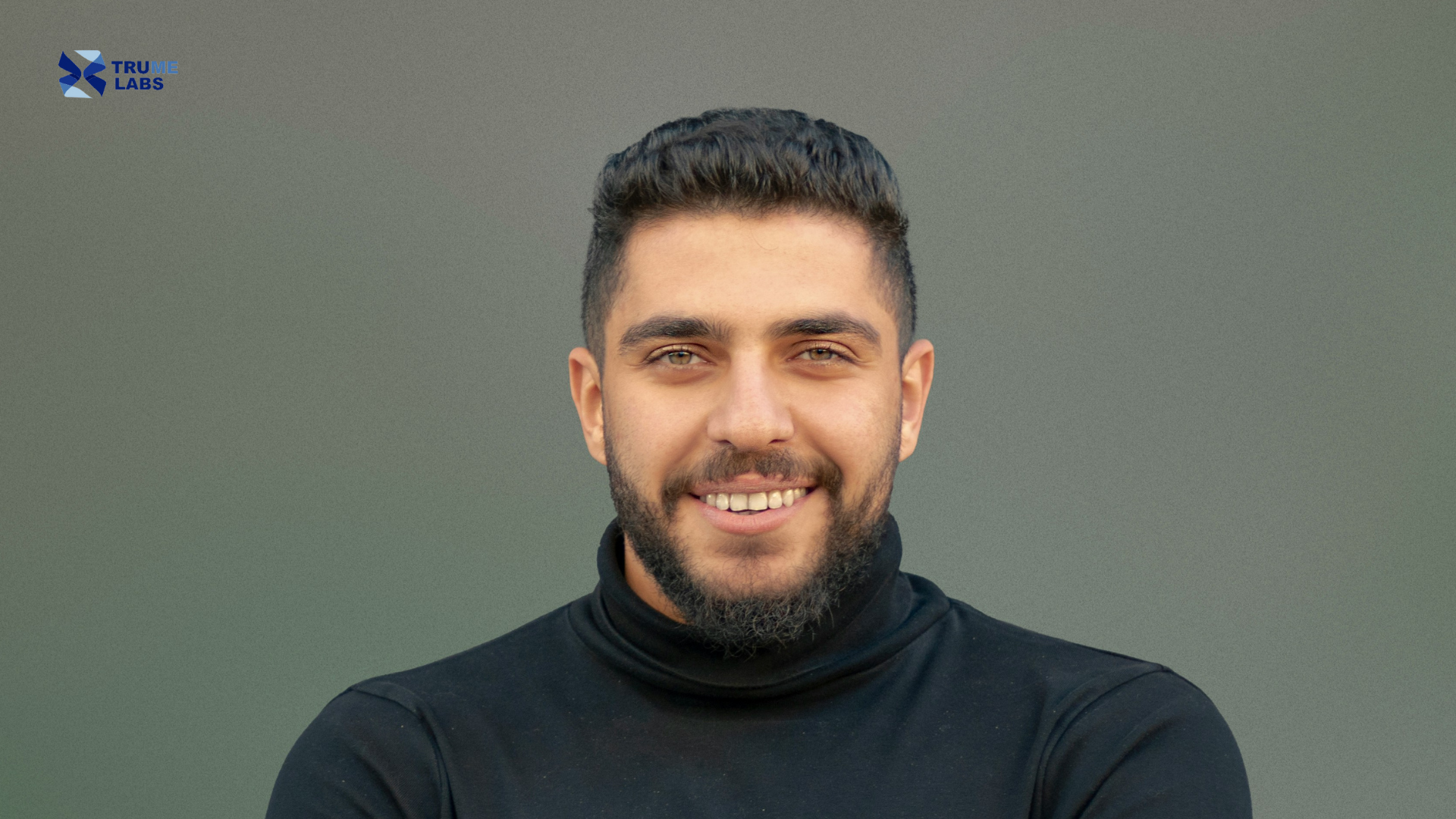 what does a biological age test show