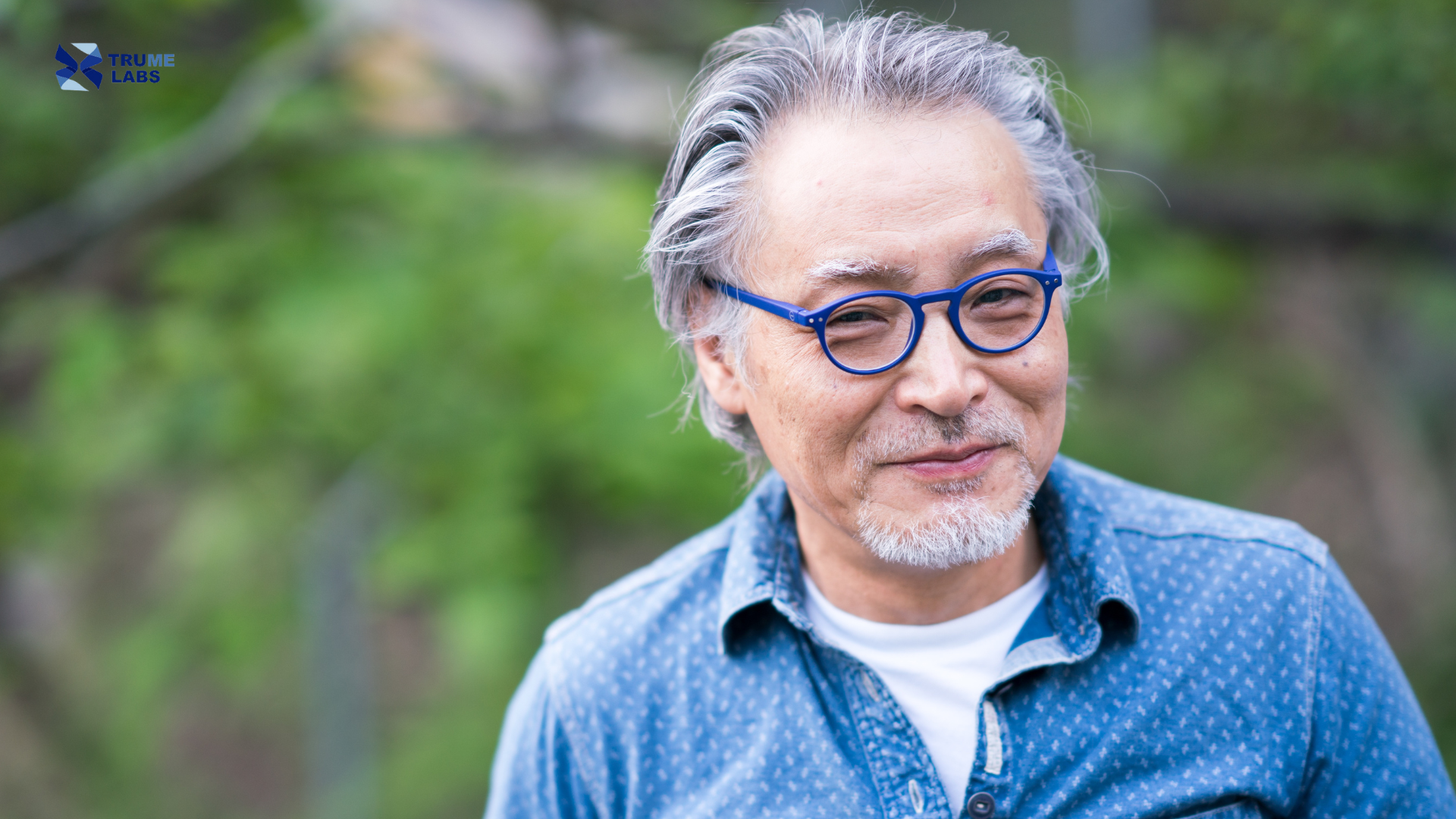 biological age prediction