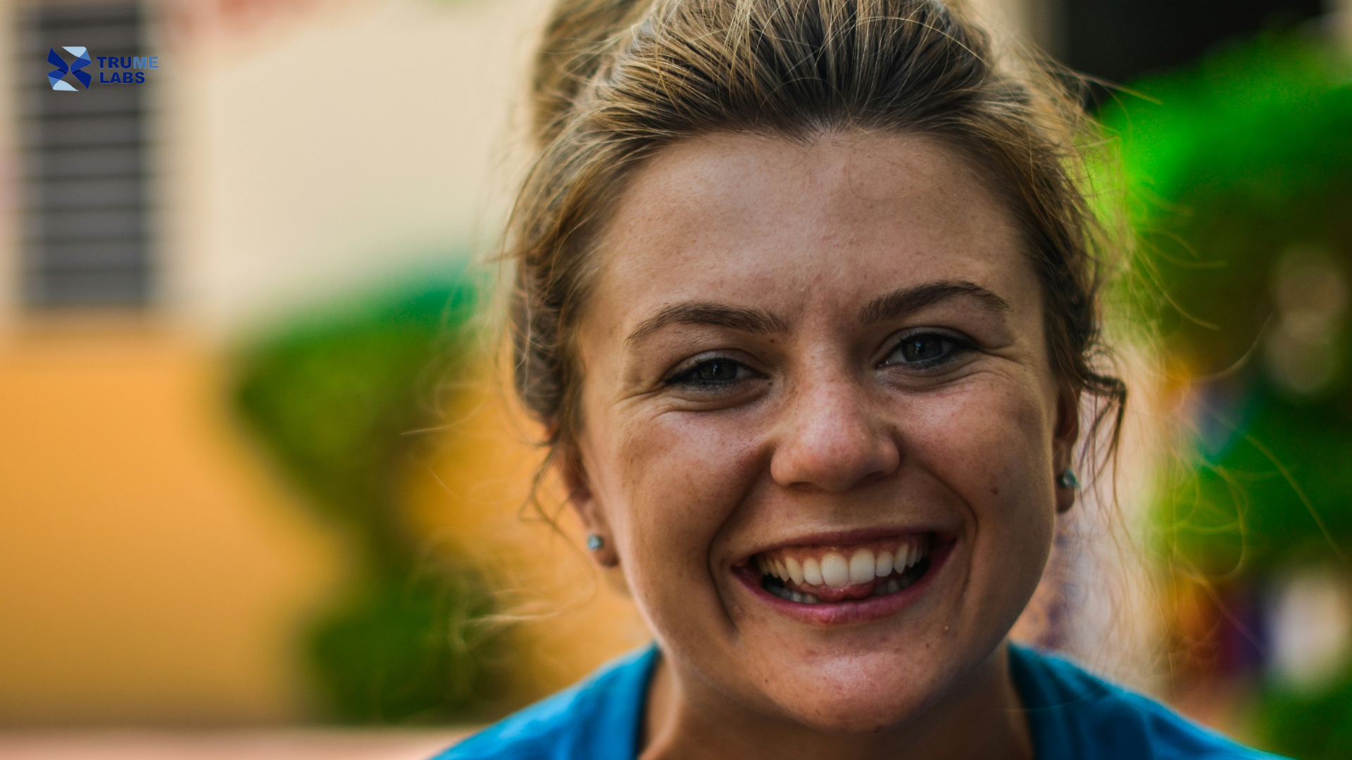 symptoms of comt mutation , test, treatment