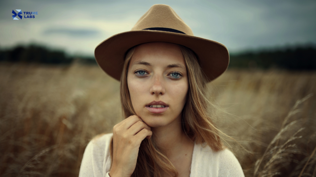 reversing biological age