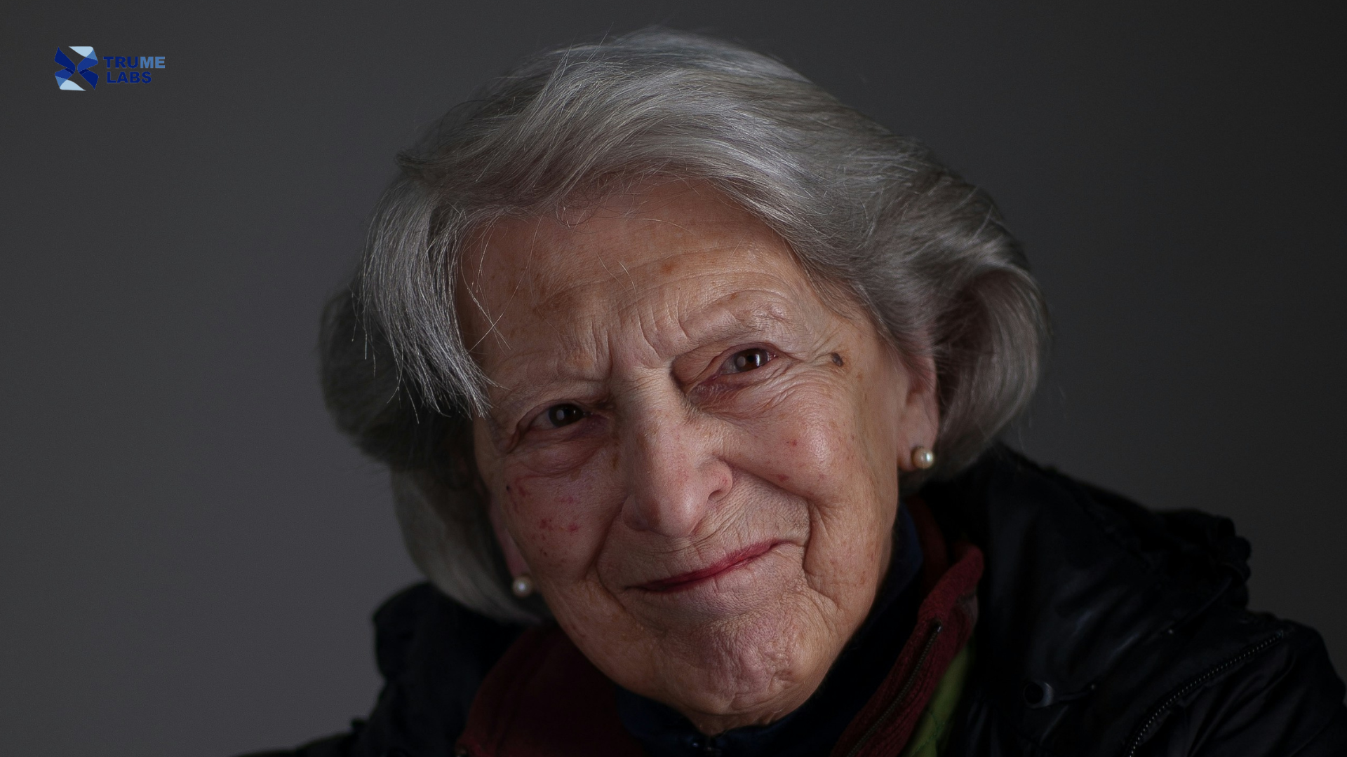 symptoms of mtrr gene mutation