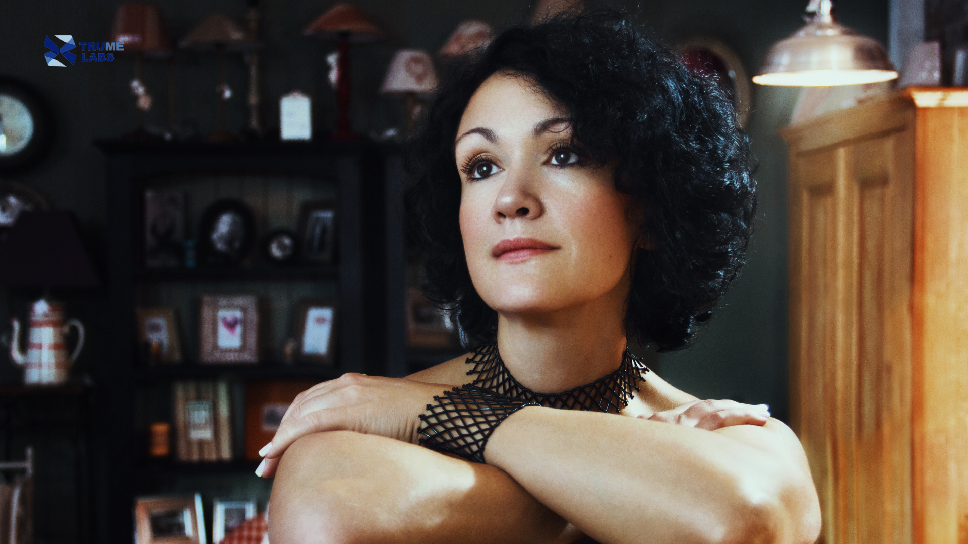 proteomic aging clock (PAC)