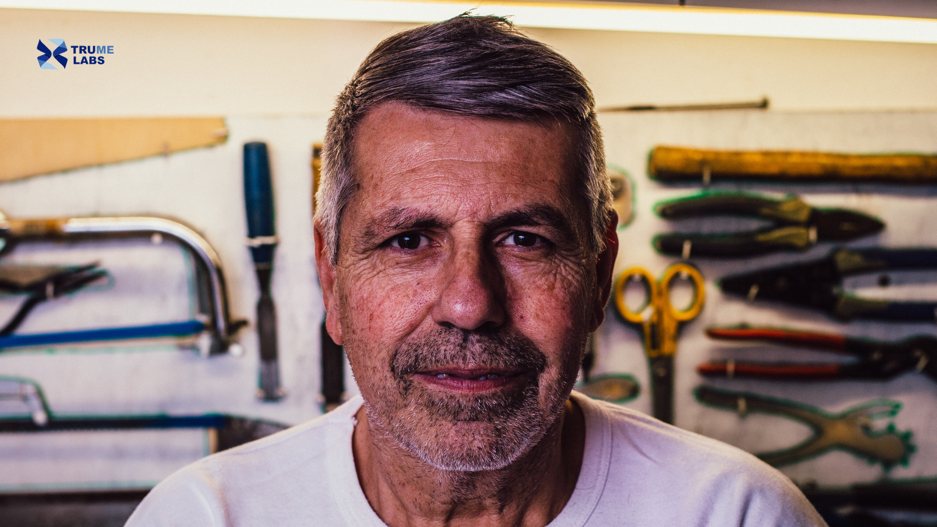 myth of sugar aging