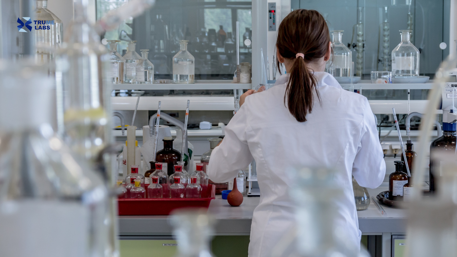 epigenetics testing