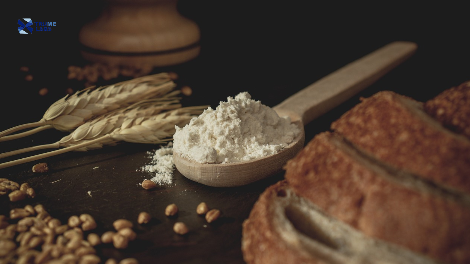 foods high in nad
