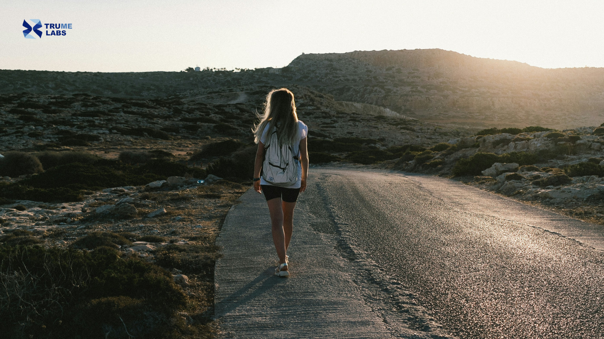 gait speed index