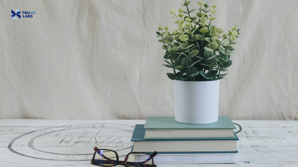 longevity books