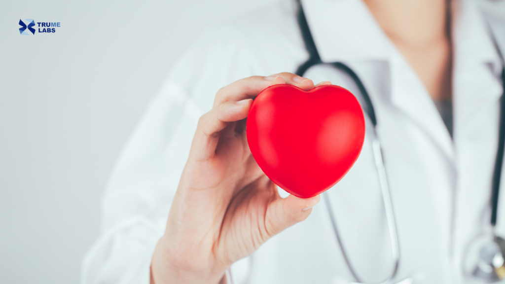 longevity doctor