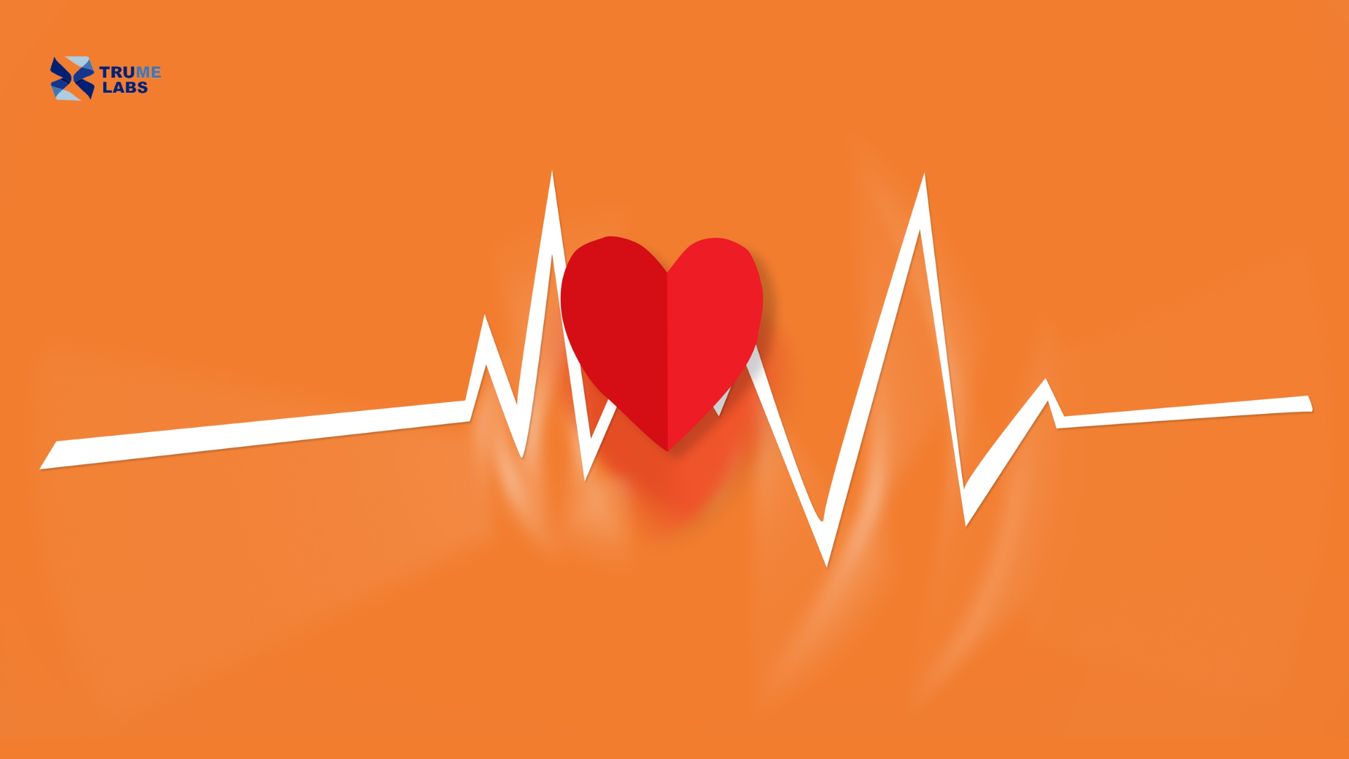 normal heart rate recovery chart by age