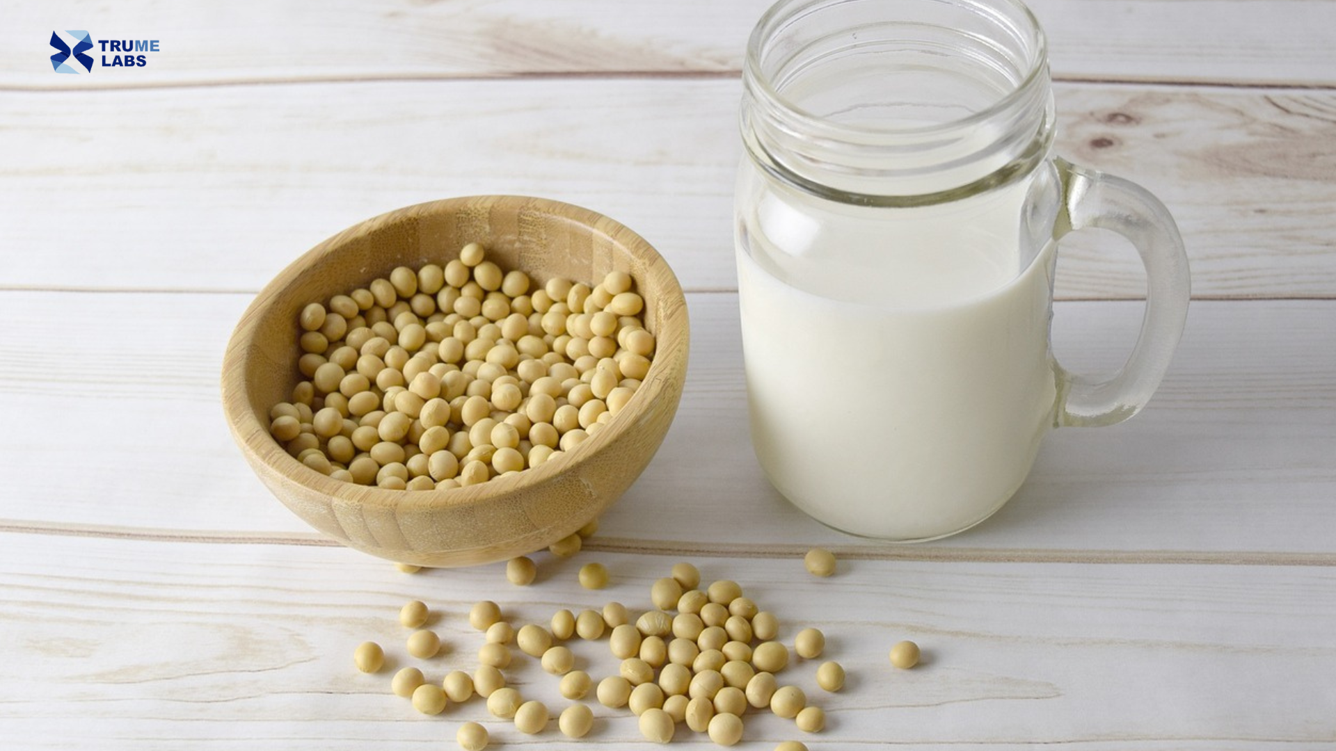 spermidine foods