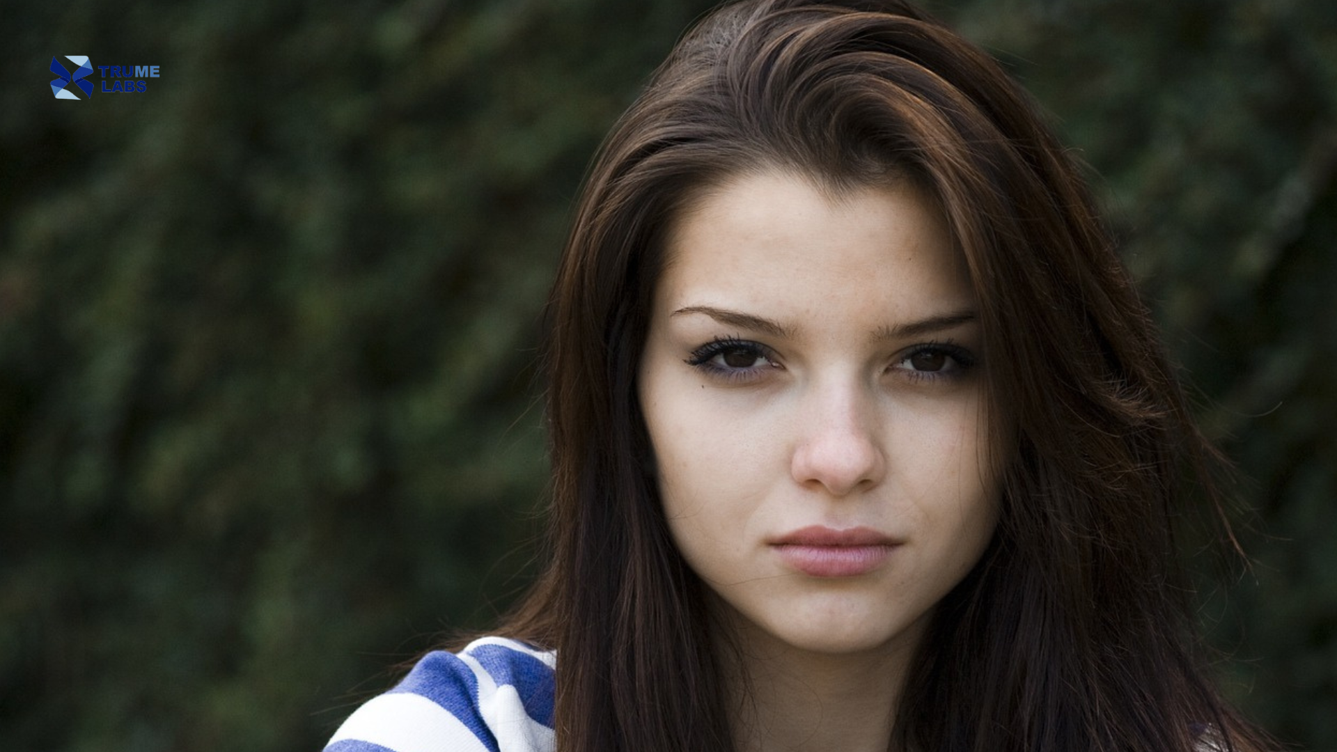 side effects of spermidine